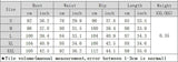 Zjkrl Women Single Breasted Turn-down Neck Shirt Style A-line Bodycon Long Sleeve Dress New