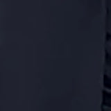 Womens High Fashion Ruched Mini Dress