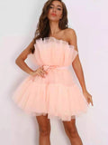 Zjkrl - Holiday Dress for Women