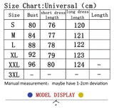 Women Sexy Mesh V Neck Lace Up Sweet Kawaii Japanese Fairy Party Elegant Dresses Summer Fashion Ruffle White Short Sleeve Dress