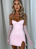 |14:350852#Pink;5:100014064#S|14:350852#Pink;5:361386#M|14:350852#Pink;5:361385#L
