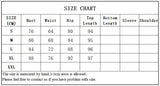 Ombre Colorblock Contrast Lace Glitter Bodycon Party Dress