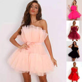 Zjkrl - Holiday Dress for Women