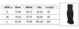 Zjkrl Fall Winter Party Dresses For Women Strapless Feather Evening Dresses Elegant Formal Party Dresses For Women Sexy Corset Bodycon Midi Dress White Black