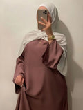 Summer Morocco Abaya Muslim Dress Women India Dubai Arab Abayas Turkey Eid Vestidos Kaftan Gown Robe Musulman Long Dress
