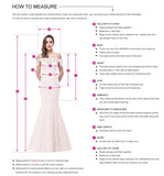 Zjkrl Glitter Sequins Mini Party Dresses Puffy Sleeves Prom Evening Dresses Shimmery Short Vestidos De Fiesta
