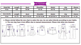 Zjkrl - Elegant Mesh Stitching Mermaid Dress Women Black Slim Sheath Mid Dresses Simple Office Wear Party