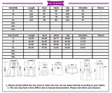 Women's Summer Print Pattern O-Neck Ankle Length Vintage Dresses